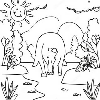 Sfh Tlwyn Mshhd Tbyy Mlhm 66359-14524