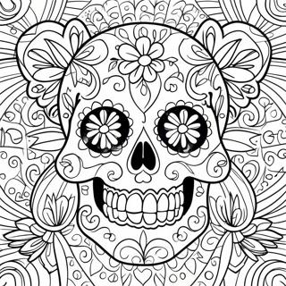 Sfh Tlwyn Jmjm Lskr Lmksyky 66723-14603