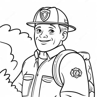 Sfh Tlwyn Rjl Ltf Lwdwd 66902 14631