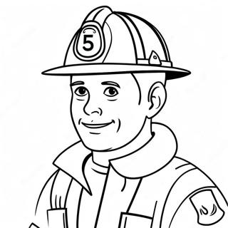 Sfh Tlwyn Rjl Ltf Lwdwd 66902 14632