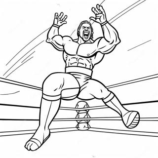 Sfh Tlwyn Msr Wwe Mfsl Yqfz L Khsmh 67528-14770