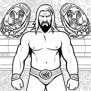 Sfh Tlwyn Mfsl Ltrybl Tsh Fy Lhlb 67531-14783