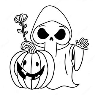 Sfh Tlwyn Jwst Fys M Qr Mkhyf 67887-14854