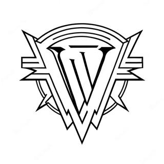 Sfh Tlwyn Shr Wwe Bltf 68155-14915