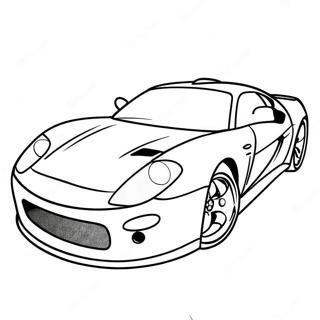 Sfh Tlwyn Syr Rydy Sry 68319-14957