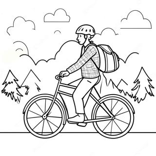 Sfh Tlwyn Rhl Drj Mgmr 68320-14961