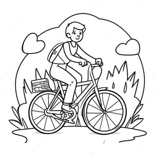 Sfh Tlwyn Rhl Drj Mgmr 68320-14962