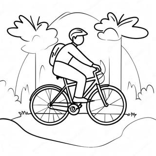 Sfh Tlwyn Rhl Drj Mgmr 68320-14963