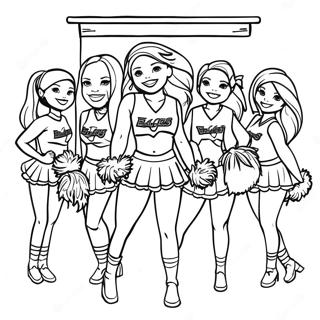 Sfh Tlwyn Mshjt Fyldlfy Yjlz 68495-14995