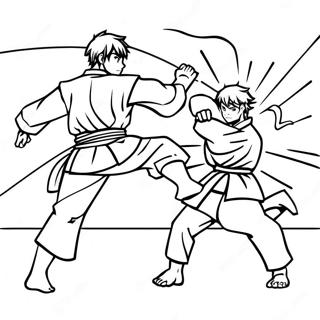 Sfh Tlwyn Ytdwry Ywjy Yqtl Ln 68861 15075