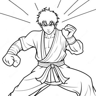 Sfh Tlwyn Ytdwry Ywjy Yqtl Ln 68861 15076