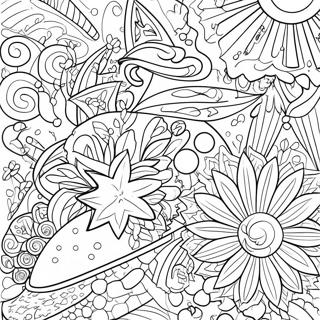 Sfh Tlwyn Lnjwm Lmtlly Fy Lmjr 68949 15095