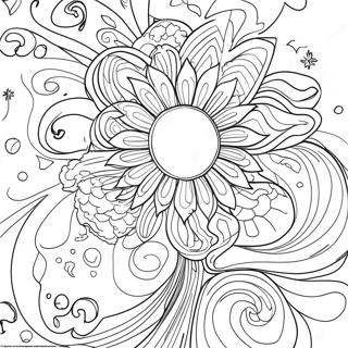 Sfh Tlwyn Shb Njmy Ry 68950-15097