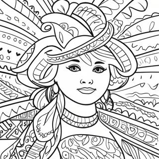 Sfh Tlwyn Mhrjn Sbny Nbd Blhy 69215 15151