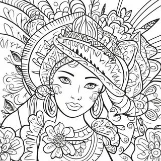 Sfh Tlwyn Mhrjn Sbny Nbd Blhy 69215 15152