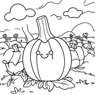 Sfh Tlwyn Hql Lyqtyn Lmbhj 6925 671