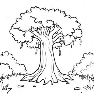 Sfh Tlwyn Gb Shjr Ltrwfwl 70399 15411