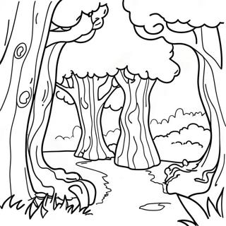 Sfh Tlwyn Gb Shjr Ltrwfwl 70399 15412