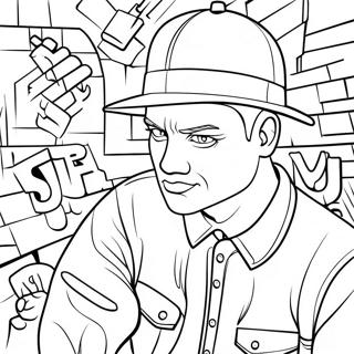 Sfh Tlwyn Fn Jrfyty Lsbt Lhdry 71403 15633