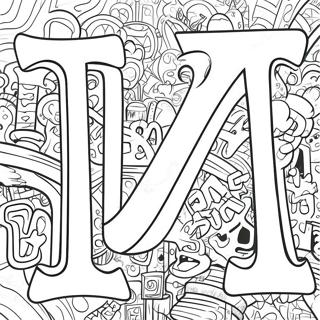 Sfh Tlwyn Hrwf Jrfyty Lsbt Lzhy 71405-15642