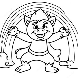 Sfh Tlwyn Ltrwk Lsyd Yrqs Tht Qws Qzh 7190-1263