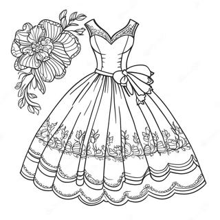 عتيق صفحات التلوين