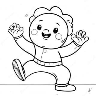 Sfh Tlwyn Hgy Wgy Lsyd Whw Yrqs 71984 15838