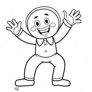 Sfh Tlwyn Hgy Wgy Lsyd Whw Yrqs 71984 15840