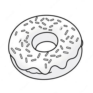 Sfh Tlwyn Dwnt Shr M Rdhdh 72010-15862