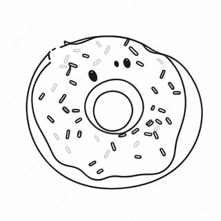 Sfh Tlwyn Dwnt Shr M Rdhdh 72010-15863