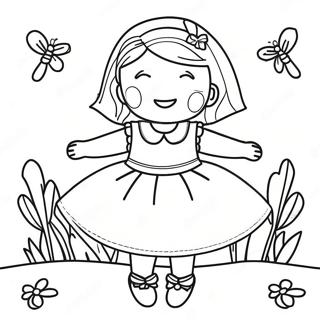 Sfh Tlwyn Ft Mrh Fy Fstn 72086 15922