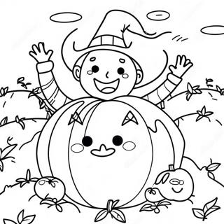 Sfh Tlwyn Hql Lyqtyn Lsyd 72468 16217