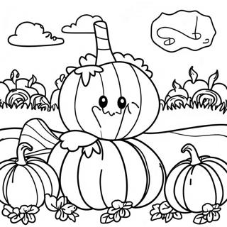 Sfh Tlwyn Hql Lyqtyn Lsyd 72468 16218