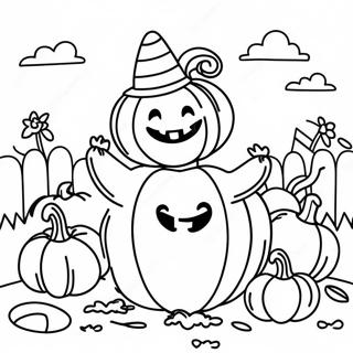 Sfh Tlwyn Hql Lyqtyn Lsyd 72468 16219