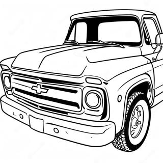 Sfh Tlwyn Shhn Shyfy Lrydy 72493 16237