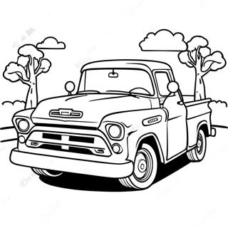 Sfh Tlwyn Shhn Shyfy Byk B 72494 16244