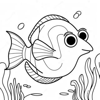 Sfh Tlwyn Dwry Lmgmr 72517-16251