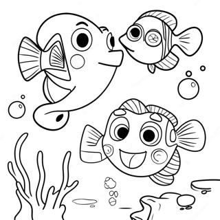 Sfh Tlwyn Dwry Lltyf M Lsdq 72518-16255