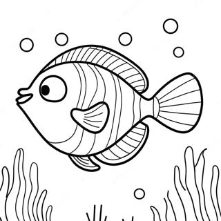 Sfh Tlwyn Dwry Lsyd Thn Lsbh 72519-16259