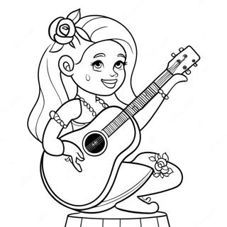 بلاكبينك صفحات التلوين