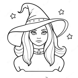 Sfh Tlwyn Shr Bqb Mdbb Wnjwm 72649 16363