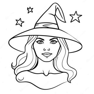 Sfh Tlwyn Shr Bqb Mdbb Wnjwm 72649 16364