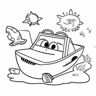 Sfh Tlwyn Fynys Wfyrb Fy Mgmr Syfy 72701-16403