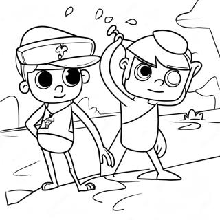 Sfh Tlwyn Fynys Wfyrb Fy Mgmr Syfy 72701-16404