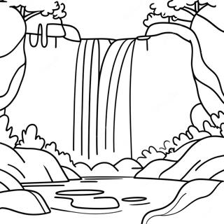 Sfh Tlwyn Shll Ry 72726 16418