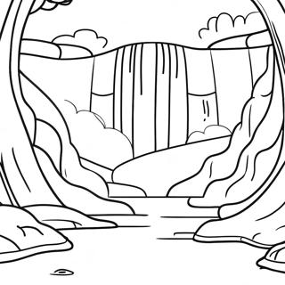 Sfh Tlwyn Shll Ry 72726 16420