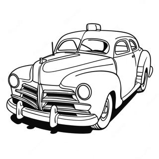 Sfh Tlwyn Dwk Hwdswn Lsyr Lklsyky 7280 1327