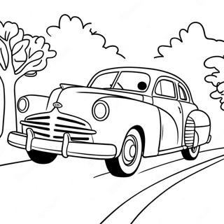 Sfh Tlwyn Dwk Hwdswn Lsyr Lklsyky 7280 1328