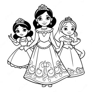 Sfh Tlwyn Ylyn Mn Flwr Wsdqyh 72830-16497