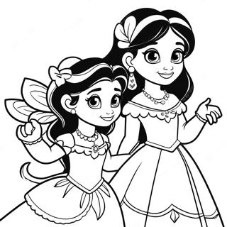 Sfh Tlwyn Ylyn Mn Flwr Wsdqyh 72830-16498